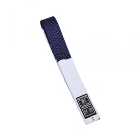 lacitesport.com - Noris Sfjam Yoseikan - Ceinture, Taille: 300cm