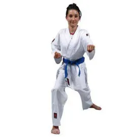 lacitesport.com - Matsuru Sedirep Okinawa - Kimono, Taille: 200cm