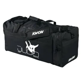 lacitesport.com - Kwon Judo Sac de sport