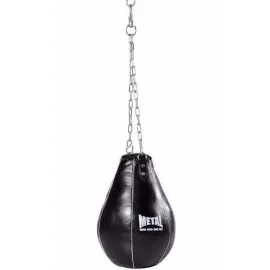 lacitesport.com - Metal Boxe Poire à uppercut