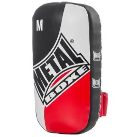 lacitesport.com - Metal Boxe Club Pao de boxe