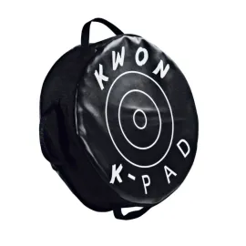 lacitesport.com - Kwon K-PAD Bouclier de frappe