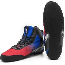 lacitesport.com - Fuji Mae Dreamcatcher 2 - Chaussures tatamis, Taille: 41