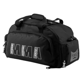 lacitesport.com - Metal Boxe MMA Sac à dos