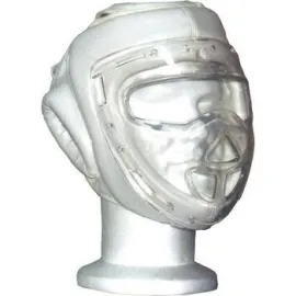 lacitesport.com - Hadjime - Casque de chanbara, Taille: M