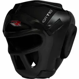 lacitesport.com - RDX Casque grille amovible, Taille: L