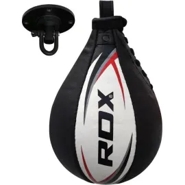 lacitesport.com - RDX Poire de vitesse + fixation