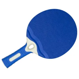 lacitesport.com - Gladiatorfit - Raquette de ping pong, Couleur: Bleu