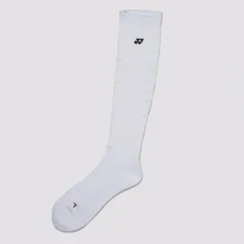 lacitesport.com - Yonex Hybrid Power - Chaussettes, Couleur: Blanc, Taille: 36/39