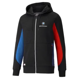 lacitesport.com - Puma BMW M Motorsport Veste Homme, Taille: S