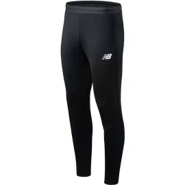 lacitesport.com - New Balance AC Bilbao Pantalon Training 20/21 Homme, Taille: M