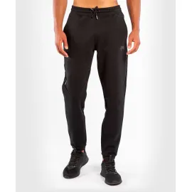 lacitesport.com - Venum Laser X Connect Pantalon Adulte, Taille: M