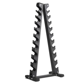 lacitesport.com - GladiatorFit Rack de rangement