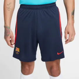 lacitesport.com - Nike FC Barcelone Short Training 22/23 Homme, Taille: XL