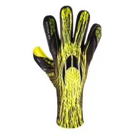 lacitesport.com - HO Soccer Phenomenom Magnetic II Gants de gardien Adulte, Taille: 9