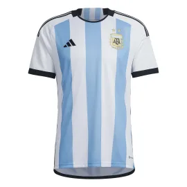 lacitesport.com - Adidas Argentine Maillot Domicile 22/23 Homme, Taille: XL