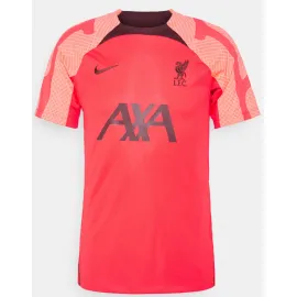 lacitesport.com - Nike FC Liverpool Maillot Training 22/23 Homme, Taille: L