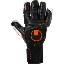 lacitesport.com - Uhlsport Speed Contact Absolutgrip HN Gants de gardien Adulte, Taille: 8.5