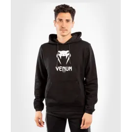 lacitesport.com - Venum Classic Sweat Homme, Taille: S