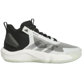 lacitesport.com - Adizero Select Chaussures de basket Adulte, Taille: 40 2/3