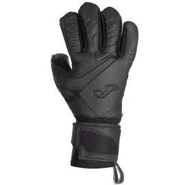 lacitesport.com - Joma PRO Gants de gardien Adulte, Taille: 11