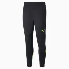 lacitesport.com - Puma Manchester City Pantalon Training 2022/23 Homme, Taille: S