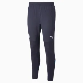 lacitesport.com - Puma Manchester City Pantalon Training 2022/23 Homme, Taille: XS