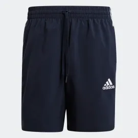 lacitesport.com - Adidas Aeroeady Essentials Short Chelsea Homme, Taille: S