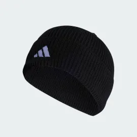 lacitesport.com - Adidas Bonnet Tiro 23