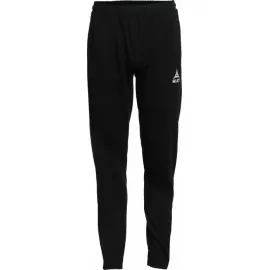 lacitesport.com - Select Monaco Jogging de handball Enfant, Couleur: Noir, Taille: XXL