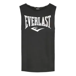 lacitesport.com - Everlast Glenwood Débardeur Homme, Taille: XL