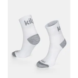 lacitesport.com - Chaussettes de sport Kilpi SPEED-U, Couleur: Blanc, Taille: 35/38