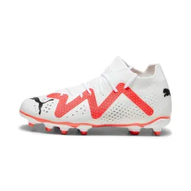 lacitesport.com - Puma Future Match FG/AG Enfant, Taille: 28