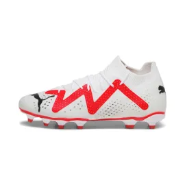 lacitesport.com - Puma Future FG/AG Chaussures de foot Adulte, Taille: 40,5