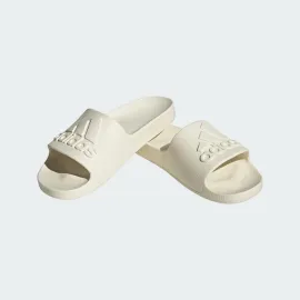 lacitesport.com - Adidas Adilette Claquette Unisexe, Taille: 42