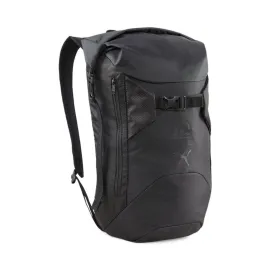 lacitesport.com - Puma OM Blackout 2023 Sac à dos