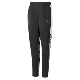 lacitesport.com - Puma Neymar Jr. Creativity Pantalon 2023 Enfant, Taille: M (enfant)