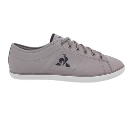 lacitesport.com - Le Coq Sportif Slimset Chaussures Homme, Couleur: Gris, Taille: 39