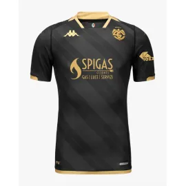 lacitesport.com - Kappa Spezia Calcio Maillot Extérieur 23/24 Homme, Taille: S