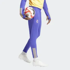 lacitesport.com - Adidas Real Madrid Pantalon Training 23/24 Homme, Taille: XS