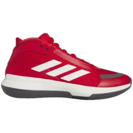 lacitesport.com - Adidas Bounce Legends Chaussures de basket Adulte, Taille: 40