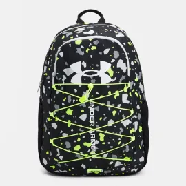 lacitesport.com - Under Armour UA Hustle Sport Sac à dos