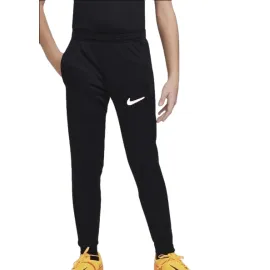 lacitesport.com - Nike Dri-Fit Academy 23 Pantalon Enfant, Couleur: Noir, Taille: M (enfant)