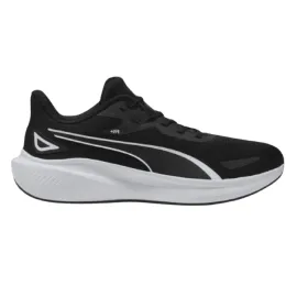 lacitesport.com - Puma Skyrocket Lite Chaussures de running Homme, Couleur: Noir, Taille: 39