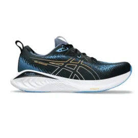 lacitesport.com - Asics Gel-Cumulus 25 Chaussures de running Homme, Taille: 41