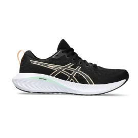 lacitesport.com - Asics Gel-Excite 10 Chaussures de running Femme, Taille: 36,5