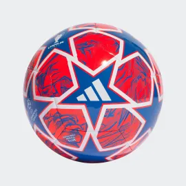 lacitesport.com - Adidas UCL Club Knockout 2024 Ballon de foot