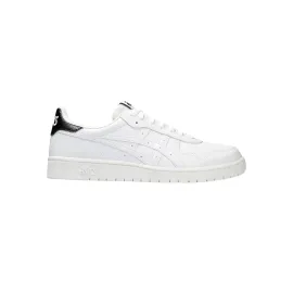 lacitesport.com - Asics Japan S Chaussures Homme, Couleur: Blanc, Taille: 40,5