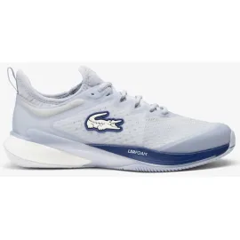 lacitesport.com - Lacoste AG-LT23 Lite Chaussures de tennis Femme, Taille: 37,5