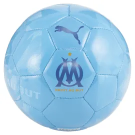 lacitesport.com - Puma OM Pre-match 23/24 Mini Ballon de foot